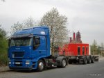 20160101-Stralis-AS-1-00029.jpg