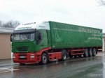 20160101-Stralis-AS-1-00035.jpg