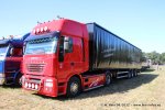 20160101-Stralis-AS-1-00041.jpg