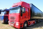 20160101-Stralis-AS-1-00042.jpg