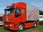 20160101-Stralis-AS-1-00056.jpg
