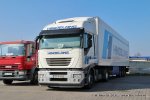 20160101-Stralis-AS-1-00058.jpg
