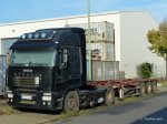 20160101-Stralis-AS-1-00102.jpg