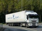 20160101-Stralis-AS-1-00103.jpg
