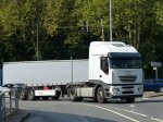 20160101-Stralis-AS-1-00104.jpg