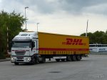 20160101-Stralis-AS-1-00106.jpg