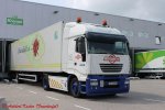 20160101-Stralis-AS-1-00108.jpg