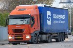20160101-Stralis-AS-1-00109.jpg