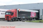 20160101-Stralis-AS-1-00110.jpg