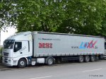 20160101-Stralis-AS-1-00112.jpg