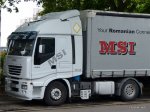 20160101-Stralis-AS-1-00113.jpg