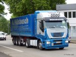 20160101-Stralis-AS-1-00115.jpg