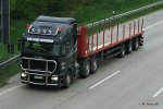 20160101-Stralis-AS-1-00116.jpg