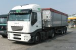 20160101-Stralis-AS-1-00122.jpg