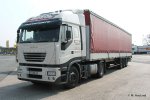 20160101-Stralis-AS-1-00123.jpg
