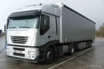 20160101-Stralis-AS-1-00124.jpg