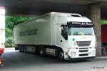 20160101-Stralis-AS-1-00126.jpg