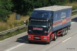 20160101-Stralis-AS-1-00127.jpg