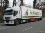 20160101-Stralis-AS-2-00002.jpg