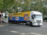 20160101-Stralis-AS-2-00007.jpg