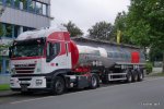 20160101-Stralis-AS-2-00010.jpg