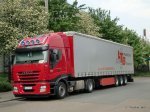 20160101-Stralis-AS-2-00011.jpg