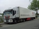 20160101-Stralis-AS-2-00012.jpg