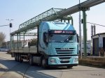 20160101-Stralis-AS-2-00013.jpg