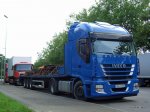 20160101-Stralis-AS-2-00014.jpg