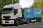 20160101-Stralis-AS-2-00015.jpg