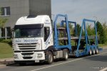 20160101-Stralis-AS-2-00019.jpg