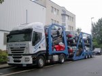 20160101-Stralis-AS-2-00020.jpg