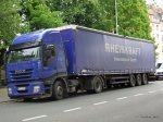 20160101-Stralis-AS-2-00021.jpg