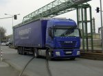 20160101-Stralis-AS-2-00022.jpg