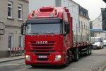 20160101-Stralis-AS-2-00023.jpg