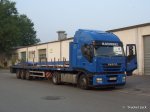 20160101-Stralis-AS-2-00024.jpg