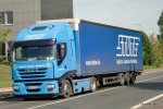 20160101-Stralis-AS-2-00025.jpg