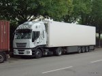 20160101-Stralis-AS-2-00027.jpg