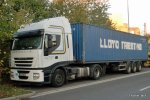 20160101-Stralis-AS-2-00028.jpg