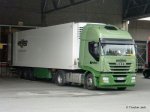 20160101-Stralis-AS-2-00029.jpg