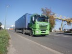 20160101-Stralis-AS-2-00030.jpg
