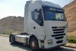 20160101-Stralis-AS-2-00031.jpg