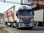20160101-Stralis-AS-2-00032.jpg