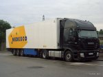 20160101-Stralis-AS-2-00033.jpg