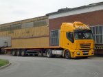 20160101-Stralis-AS-2-00034.jpg