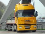 20160101-Stralis-AS-2-00036.jpg