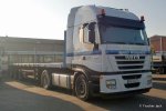 20160101-Stralis-AS-2-00037.jpg