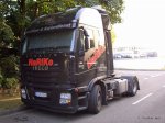 20160101-Stralis-AS-2-00038.jpg