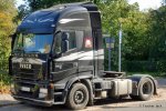 20160101-Stralis-AS-2-00039.jpg