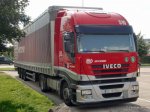 20160101-Stralis-AS-2-00040.jpg